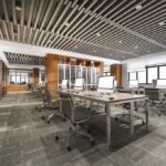 Read more about the article 테스트 02