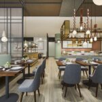 Read more about the article 테스트 01