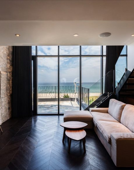 Screenshot 2024-12-23 at 17.57.40