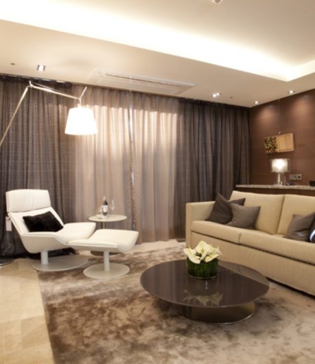 Screenshot 2024-12-23 at 18.22.38