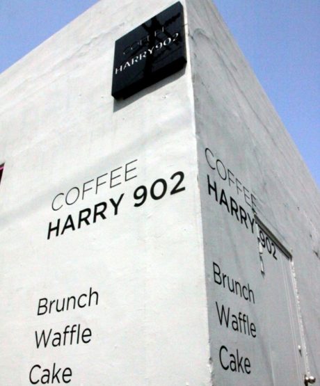 Screenshot 2024-12-23 at 19.19.14