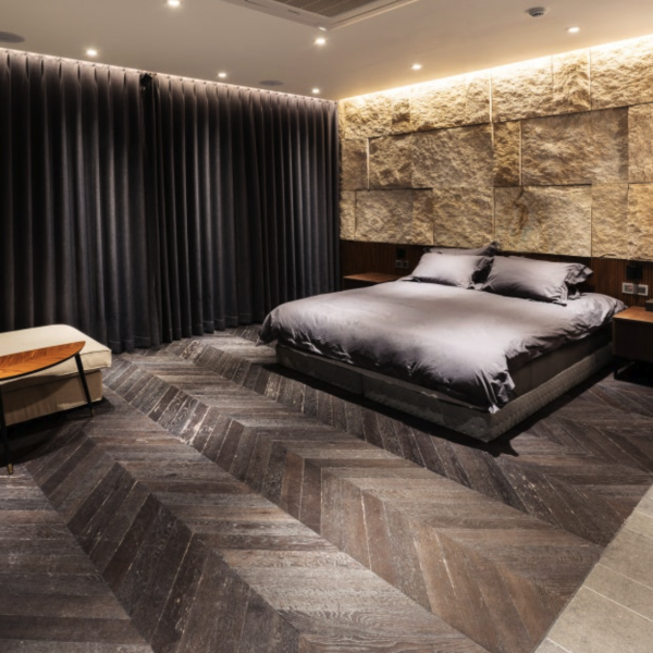 스크린샷 2024-12-23 오후 11.15.23