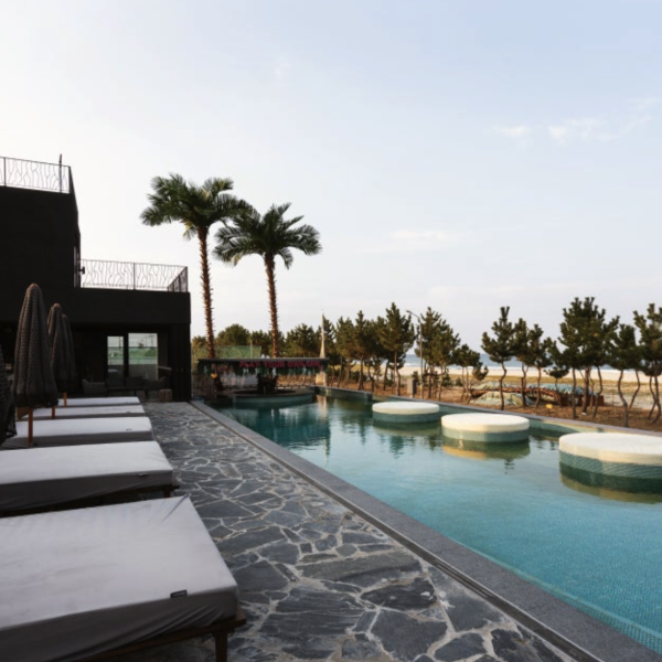 스크린샷 2024-12-23 오후 11.16.20