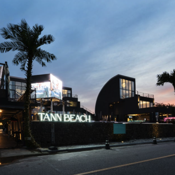 스크린샷 2024-12-23 오후 11.16.31