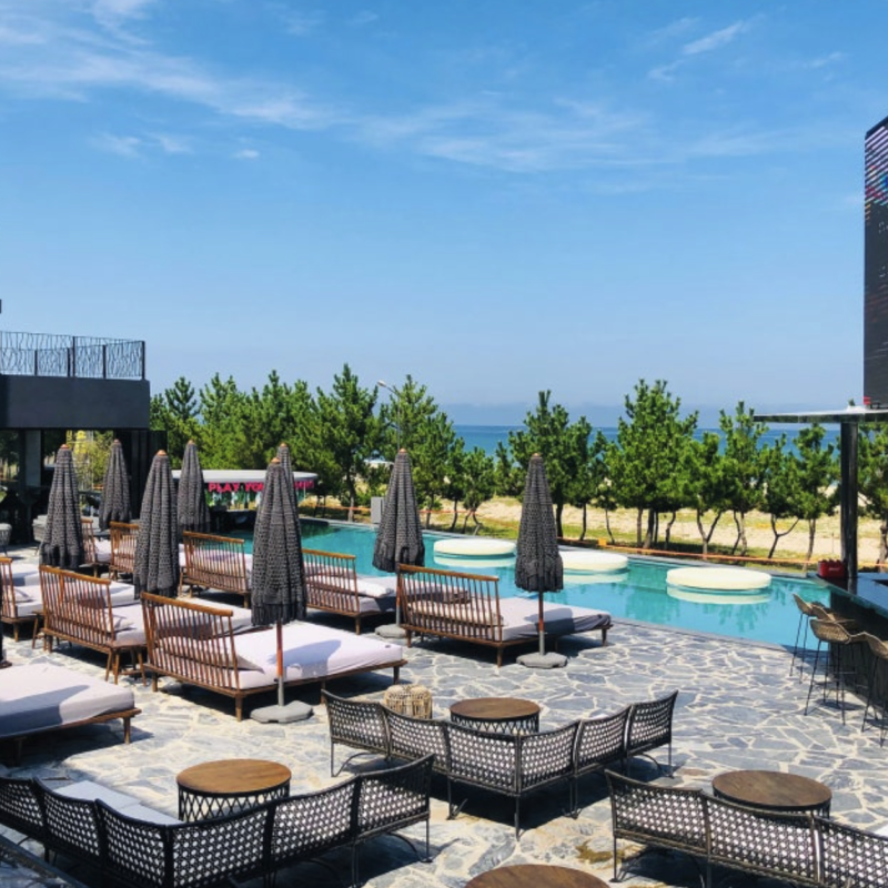 스크린샷 2024-12-23 오후 11.19.21