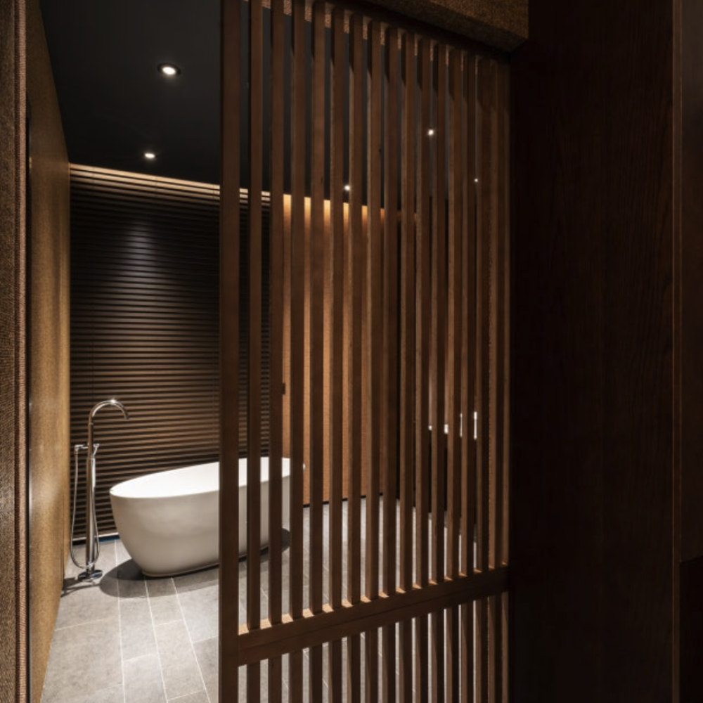 스크린샷 2024-12-23 오후 11.39.47