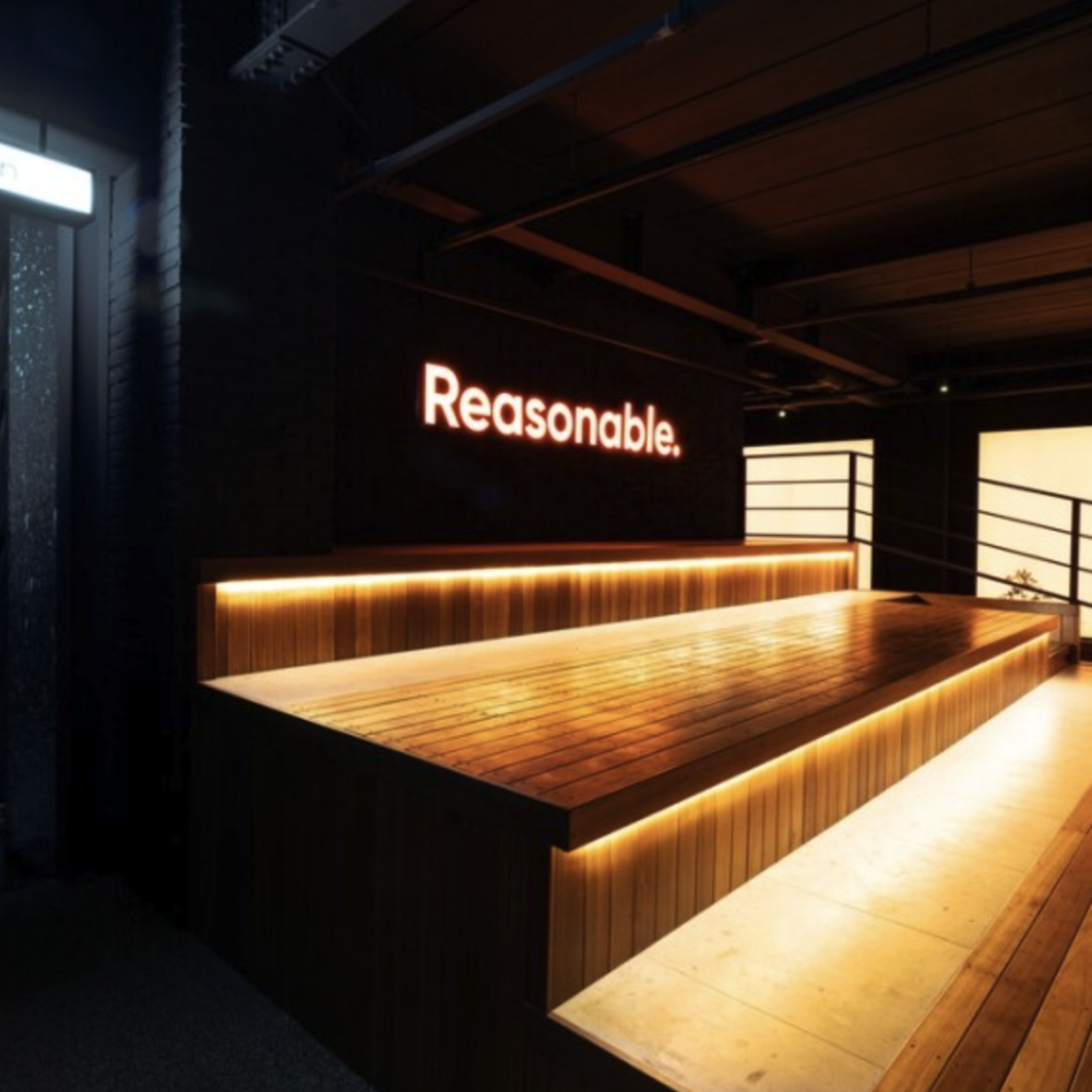 스크린샷 2024-12-23 오후 11.41.59