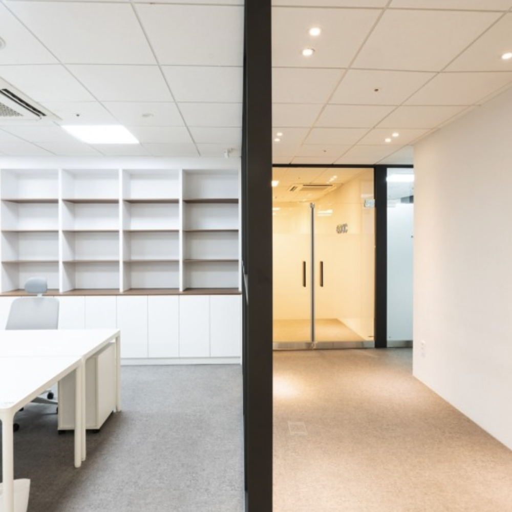 스크린샷 2024-12-23 오후 11.51.25