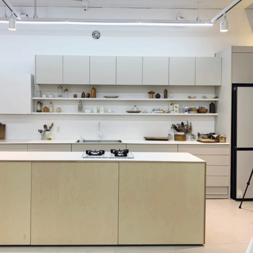 스크린샷 2024-12-23 오후 11.57.13