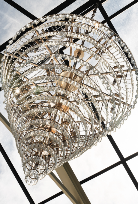 스크린샷 2024-12-23 오후 6.15.15