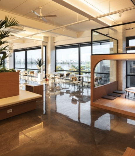 스크린샷 2024-12-23 오후 6.19.32