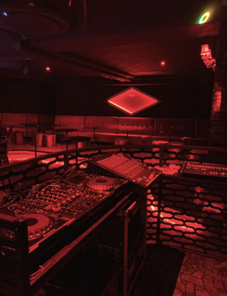 스크린샷 2024-12-23 오후 7.09.55