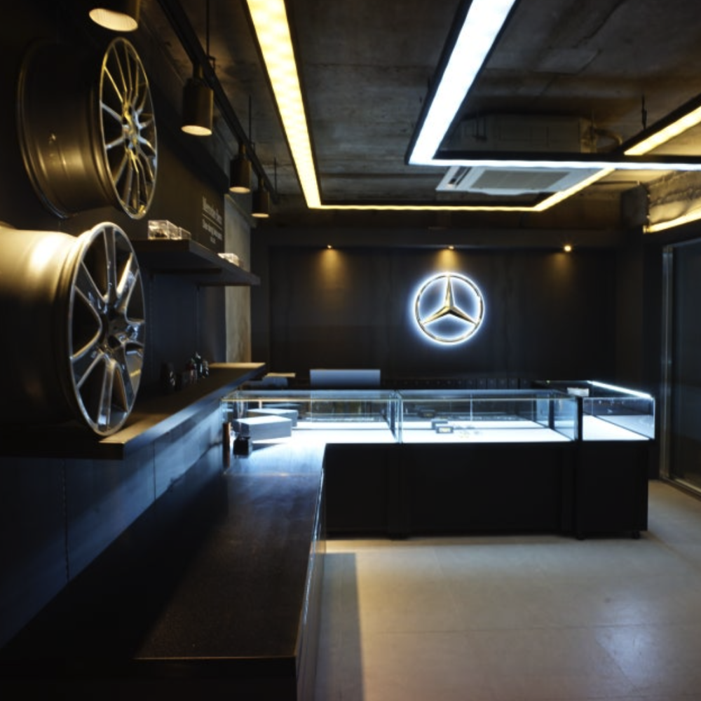 스크린샷 2024-12-24 오전 12.04.24