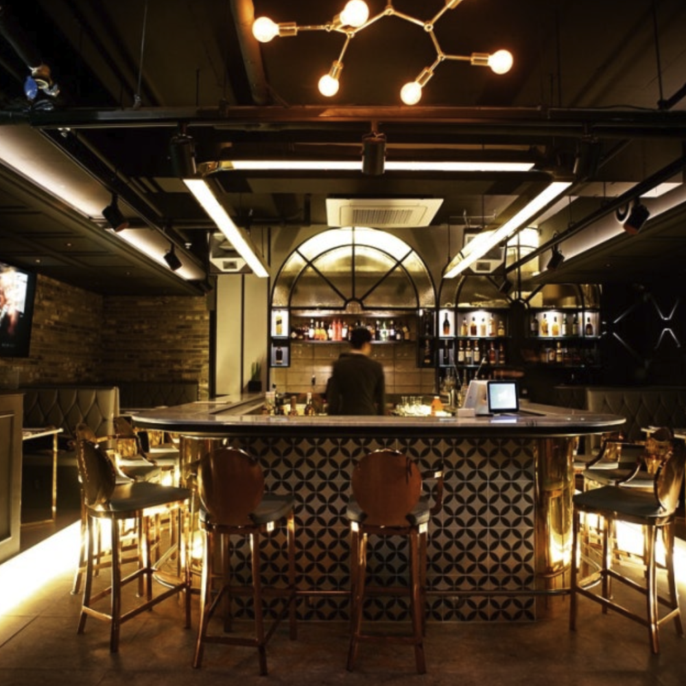 스크린샷 2024-12-24 오전 12.08.29