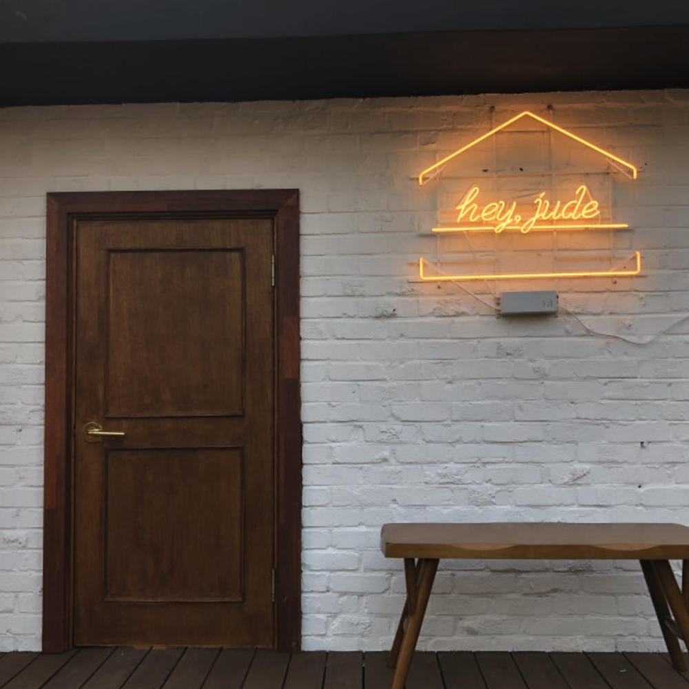 스크린샷 2024-12-24 오전 12.12.56