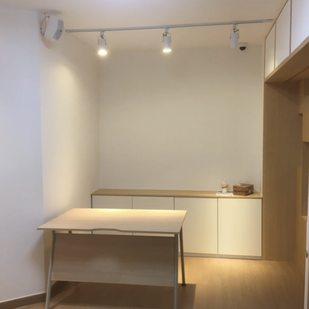 스크린샷 2024-12-24 오전 12.25.37